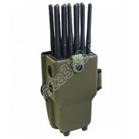 Беркут 12