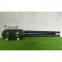 РЭБ РОМАШКА-4 NEW подавитель FPV